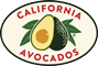 California Avocados