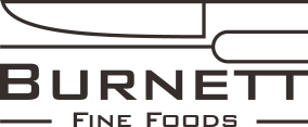 Burnett Fine Foods